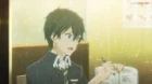 Masamune-kun no Revenge episodio 3