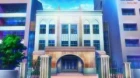 Masamune-kun no Revenge episodio 4