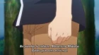 Masamune-kun no Revenge episodio 5