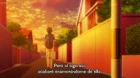 Masamune-kun no Revenge episodio 6