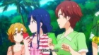 Masamune-kun no Revenge episodio 7