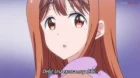 Masamune-kun no Revenge episodio 8
