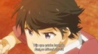 Masamune-kun no Revenge episodio 9