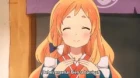 Urara Meirochou episodio 1