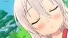 Urara Meirochou episodio 5