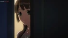 Seiren episodio 1