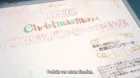 Seiren episodio 10
