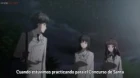 Seiren episodio 11
