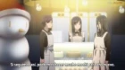 Seiren episodio 12
