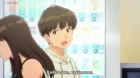 Seiren episodio 2
