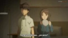Seiren episodio 3