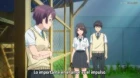 Seiren episodio 4