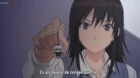 Seiren episodio 5