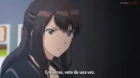 Seiren episodio 6