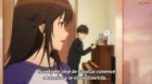 Seiren episodio 7