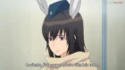 Seiren episodio 8
