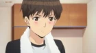 Seiren episodio 9