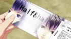 Fuuka episodio 1