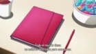 Fuuka episodio 10