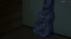 Fuuka episodio 11