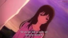 Fuuka episodio 12