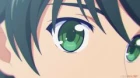 Fuuka episodio 2