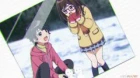 Fuuka episodio 3