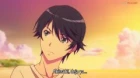 Fuuka episodio 4