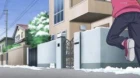 Fuuka episodio 6