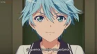Fuuka episodio 7