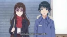 Fuuka episodio 9