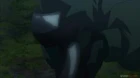 Youjo Senki episodio 10