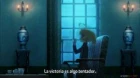 Youjo Senki episodio 12