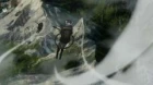Youjo Senki episodio 2