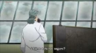 Youjo Senki episodio 3