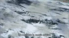 Youjo Senki episodio 6