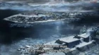 Youjo Senki episodio 7