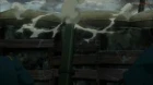 Youjo Senki episodio 9