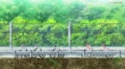 Minami Kamakura Koukou Joshi Jitensha-bu episodio 11