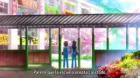 Minami Kamakura Koukou Joshi Jitensha-bu episodio 3