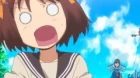 Minami Kamakura Koukou Joshi Jitensha-bu episodio 4