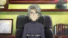 Minami Kamakura Koukou Joshi Jitensha-bu episodio 5