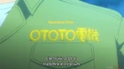 Minami Kamakura Koukou Joshi Jitensha-bu episodio 7