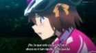 Minami Kamakura Koukou Joshi Jitensha-bu episodio 8