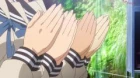 Minami Kamakura Koukou Joshi Jitensha-bu episodio 9