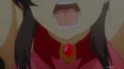 Schoolgirl Strikers: Animation Channel episodio 10