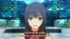Schoolgirl Strikers: Animation Channel episodio 12