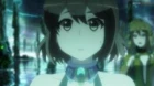 Schoolgirl Strikers: Animation Channel episodio 13