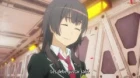 Schoolgirl Strikers: Animation Channel episodio 2