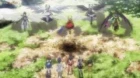 Schoolgirl Strikers: Animation Channel episodio 5